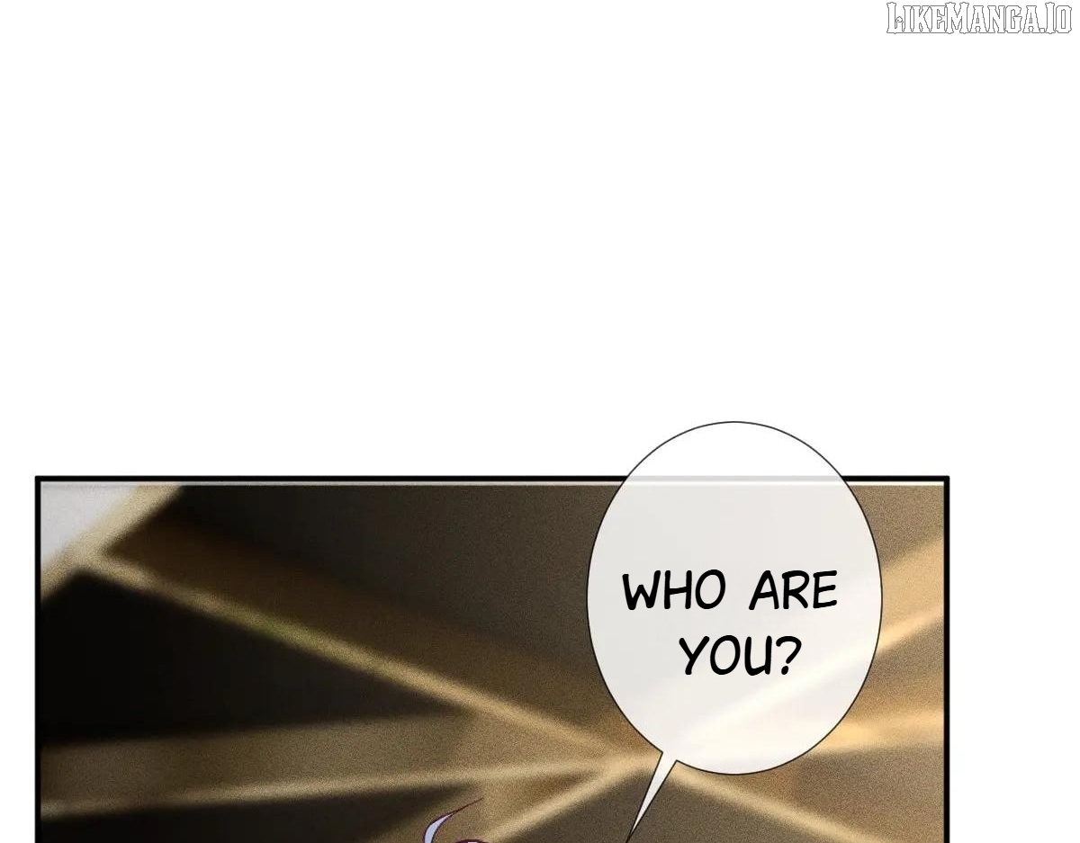 Everyone's Darling Chapter 297 - page 11
